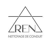 Ren nettoyage de conduit